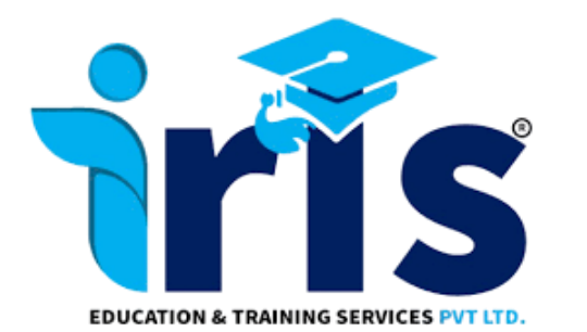 IRIS Academy, Jamshoro